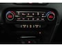 Kia Ceed Cee'd Sportswagon 1.0 T-GDi DynamicPlusLine (TREKHAAK AFNEEMBAAR, STOEL-/STUURVERWARMING, CAMERA, ADAPT
