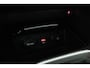 Kia Ceed Cee'd Sportswagon 1.0 T-GDi DynamicPlusLine (TREKHAAK AFNEEMBAAR, STOEL-/STUURVERWARMING, CAMERA, ADAPT