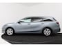 Kia Ceed Cee'd Sportswagon 1.0 T-GDi DynamicPlusLine (TREKHAAK AFNEEMBAAR, STOEL-/STUURVERWARMING, CAMERA, ADAPT
