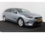 Kia Ceed Cee'd Sportswagon 1.0 T-GDi DynamicPlusLine (TREKHAAK AFNEEMBAAR, STOEL-/STUURVERWARMING, CAMERA, ADAPT