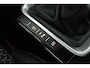 Kia Ceed Cee'd Sportswagon 1.0 T-GDi DynamicPlusLine (TREKHAAK AFNEEMBAAR, STOEL-/STUURVERWARMING, CAMERA, ADAPT