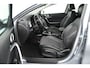 Kia Ceed Cee'd Sportswagon 1.0 T-GDi DynamicPlusLine (TREKHAAK AFNEEMBAAR, STOEL-/STUURVERWARMING, CAMERA, ADAPT