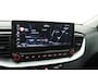 Kia Ceed Cee'd Sportswagon 1.0 T-GDi DynamicPlusLine (TREKHAAK AFNEEMBAAR, STOEL-/STUURVERWARMING, CAMERA, ADAPT