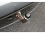 Kia Ceed Cee'd Sportswagon 1.0 T-GDi DynamicPlusLine (TREKHAAK AFNEEMBAAR, STOEL-/STUURVERWARMING, CAMERA, ADAPT