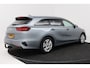Kia Ceed Cee'd Sportswagon 1.0 T-GDi DynamicPlusLine (TREKHAAK AFNEEMBAAR, STOEL-/STUURVERWARMING, CAMERA, ADAPT