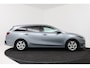 Kia Ceed Cee'd Sportswagon 1.0 T-GDi DynamicPlusLine (TREKHAAK AFNEEMBAAR, STOEL-/STUURVERWARMING, CAMERA, ADAPT