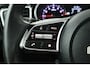 Kia Ceed Cee'd Sportswagon 1.0 T-GDi DynamicPlusLine (TREKHAAK AFNEEMBAAR, STOEL-/STUURVERWARMING, CAMERA, ADAPT