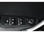 Kia Ceed Cee'd Sportswagon 1.0 T-GDi DynamicPlusLine (TREKHAAK AFNEEMBAAR, STOEL-/STUURVERWARMING, CAMERA, ADAPT