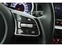 Kia Ceed Cee'd Sportswagon 1.0 T-GDi DynamicPlusLine (TREKHAAK AFNEEMBAAR, STOEL-/STUURVERWARMING, CAMERA, ADAPT