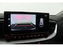 Kia Ceed Cee'd Sportswagon 1.0 T-GDi DynamicPlusLine (TREKHAAK AFNEEMBAAR, STOEL-/STUURVERWARMING, CAMERA, ADAPT
