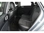 Kia Ceed Cee'd Sportswagon 1.0 T-GDi DynamicPlusLine (TREKHAAK AFNEEMBAAR, STOEL-/STUURVERWARMING, CAMERA, ADAPT