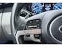 Hyundai Tucson 1.6 T-GDI PHEV Premium Sky 4WD (PANORAMADAK, TREKHAAK, 360 CAMERA, STOEL/-STUURVERWARMING,