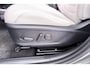 Hyundai Tucson 1.6 T-GDI PHEV Premium Sky 4WD (PANORAMADAK, TREKHAAK, 360 CAMERA, STOEL/-STUURVERWARMING,