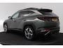 Hyundai Tucson 1.6 T-GDI PHEV Premium Sky 4WD (PANORAMADAK, TREKHAAK, 360 CAMERA, STOEL/-STUURVERWARMING,