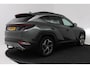 Hyundai Tucson 1.6 T-GDI PHEV Premium Sky 4WD (PANORAMADAK, TREKHAAK, 360 CAMERA, STOEL/-STUURVERWARMING,