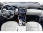 Hyundai Tucson 1.6 T-GDI PHEV Premium Sky 4WD (PANORAMADAK, TREKHAAK, 360 CAMERA, STOEL/-STUURVERWARMING,