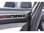 Hyundai Tucson 1.6 T-GDI PHEV Premium Sky 4WD (PANORAMADAK, TREKHAAK, 360 CAMERA, STOEL/-STUURVERWARMING,