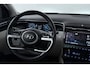 Hyundai Tucson 1.6 T-GDI PHEV Premium Sky 4WD (PANORAMADAK, TREKHAAK, 360 CAMERA, STOEL/-STUURVERWARMING,
