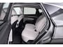 Hyundai Tucson 1.6 T-GDI PHEV Premium Sky 4WD (PANORAMADAK, TREKHAAK, 360 CAMERA, STOEL/-STUURVERWARMING,