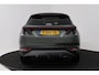 Hyundai Tucson 1.6 T-GDI PHEV Premium Sky 4WD (PANORAMADAK, TREKHAAK, 360 CAMERA, STOEL/-STUURVERWARMING,