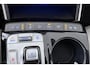 Hyundai Tucson 1.6 T-GDI PHEV Premium Sky 4WD (PANORAMADAK, TREKHAAK, 360 CAMERA, STOEL/-STUURVERWARMING,