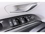 Hyundai Tucson 1.6 T-GDI PHEV Premium Sky 4WD (PANORAMADAK, TREKHAAK, 360 CAMERA, STOEL/-STUURVERWARMING,