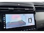 Hyundai Tucson 1.6 T-GDI PHEV Premium Sky 4WD (PANORAMADAK, TREKHAAK, 360 CAMERA, STOEL/-STUURVERWARMING,