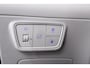 Hyundai Tucson 1.6 T-GDI PHEV Premium Sky 4WD (PANORAMADAK, TREKHAAK, 360 CAMERA, STOEL/-STUURVERWARMING,