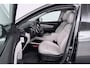 Hyundai Tucson 1.6 T-GDI PHEV Premium Sky 4WD (PANORAMADAK, TREKHAAK, 360 CAMERA, STOEL/-STUURVERWARMING,