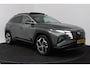Hyundai Tucson 1.6 T-GDI PHEV Premium Sky 4WD (PANORAMADAK, TREKHAAK, 360 CAMERA, STOEL/-STUURVERWARMING,