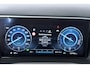 Hyundai Tucson 1.6 T-GDI PHEV Premium Sky 4WD (PANORAMADAK, TREKHAAK, 360 CAMERA, STOEL/-STUURVERWARMING,