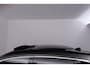 Hyundai Tucson 1.6 T-GDI PHEV Premium Sky 4WD (PANORAMADAK, TREKHAAK, 360 CAMERA, STOEL/-STUURVERWARMING,