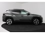 Hyundai Tucson 1.6 T-GDI PHEV Premium Sky 4WD (PANORAMADAK, TREKHAAK, 360 CAMERA, STOEL/-STUURVERWARMING,