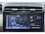 Hyundai Tucson 1.6 T-GDI PHEV Premium Sky 4WD (PANORAMADAK, TREKHAAK, 360 CAMERA, STOEL/-STUURVERWARMING,