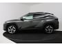 Hyundai Tucson 1.6 T-GDI PHEV Premium Sky 4WD (PANORAMADAK, TREKHAAK, 360 CAMERA, STOEL/-STUURVERWARMING,