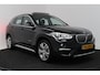 BMW X1 XDrive20i High Executive (PANORAMADAK, CAMERA, TREKHAAK, STOELVERWARMING, DEALER ONDERHOUD