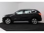 BMW X1 XDrive20i High Executive (PANORAMADAK, CAMERA, TREKHAAK, STOELVERWARMING, DEALER ONDERHOUD