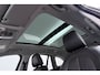 BMW X1 XDrive20i High Executive (PANORAMADAK, CAMERA, TREKHAAK, STOELVERWARMING, DEALER ONDERHOUD