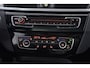 BMW X1 XDrive20i High Executive (PANORAMADAK, CAMERA, TREKHAAK, STOELVERWARMING, DEALER ONDERHOUD