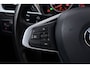 BMW X1 XDrive20i High Executive (PANORAMADAK, CAMERA, TREKHAAK, STOELVERWARMING, DEALER ONDERHOUD