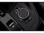BMW X1 XDrive20i High Executive (PANORAMADAK, CAMERA, TREKHAAK, STOELVERWARMING, DEALER ONDERHOUD