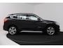 BMW X1 XDrive20i High Executive (PANORAMADAK, CAMERA, TREKHAAK, STOELVERWARMING, DEALER ONDERHOUD