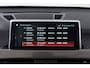 BMW X1 XDrive20i High Executive (PANORAMADAK, CAMERA, TREKHAAK, STOELVERWARMING, DEALER ONDERHOUD