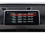 BMW X1 XDrive20i High Executive (PANORAMADAK, CAMERA, TREKHAAK, STOELVERWARMING, DEALER ONDERHOUD