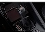 BMW X1 XDrive20i High Executive (PANORAMADAK, CAMERA, TREKHAAK, STOELVERWARMING, DEALER ONDERHOUD