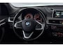 BMW X1 XDrive20i High Executive (PANORAMADAK, CAMERA, TREKHAAK, STOELVERWARMING, DEALER ONDERHOUD