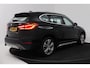 BMW X1 XDrive20i High Executive (PANORAMADAK, CAMERA, TREKHAAK, STOELVERWARMING, DEALER ONDERHOUD