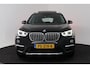 BMW X1 XDrive20i High Executive (PANORAMADAK, CAMERA, TREKHAAK, STOELVERWARMING, DEALER ONDERHOUD