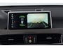 BMW X1 XDrive20i High Executive (PANORAMADAK, CAMERA, TREKHAAK, STOELVERWARMING, DEALER ONDERHOUD