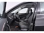 BMW X1 XDrive20i High Executive (PANORAMADAK, CAMERA, TREKHAAK, STOELVERWARMING, DEALER ONDERHOUD